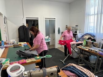 Repair  business for sale in Wagga Wagga - Image 3