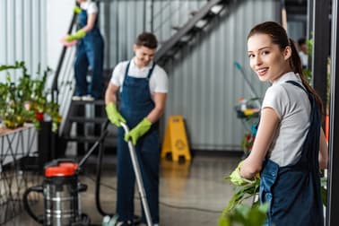 Cleaning Services  business for sale in Maroochydore - Image 1