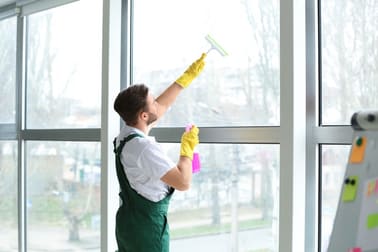 Cleaning Services  business for sale in Maroochydore - Image 2