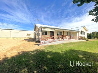 11 Rivendell Road Inverell NSW 2360 - Image 1