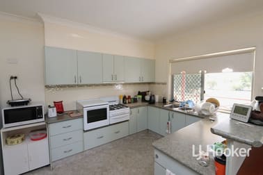 11 Rivendell Road Inverell NSW 2360 - Image 2