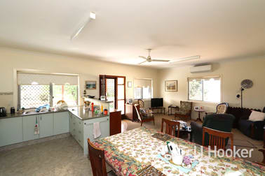 11 Rivendell Road Inverell NSW 2360 - Image 3