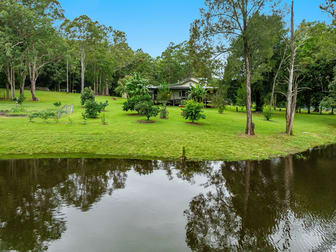 410A Jiggi Road Koonorigan NSW 2480 - Image 2