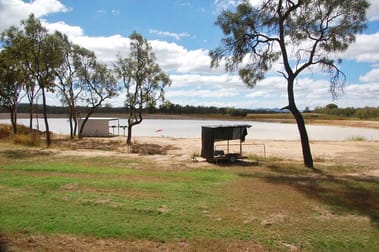 592 Leadingham Creek Road Dimbulah QLD 4872 - Image 1