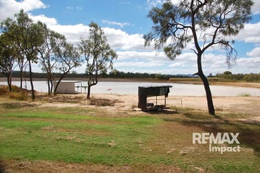 592 Leadingham Creek Road Dimbulah QLD 4872 - Image 2