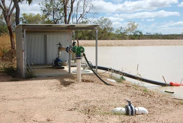 592 Leadingham Creek Road Dimbulah QLD 4872 - Image 2