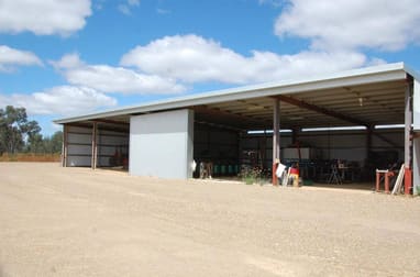 592 Leadingham Creek Road Dimbulah QLD 4872 - Image 3