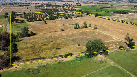 482 Day Road Tongala VIC 3621 - Image 3