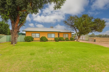 23-25 Flora Avenue Mildura VIC 3500 - Image 2