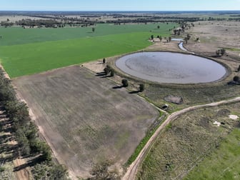 . HD Creek Road Wee Waa NSW 2388 - Image 1
