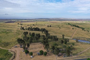 Lot 7 Charleys Gully Road Freestone QLD 4370 - Image 2