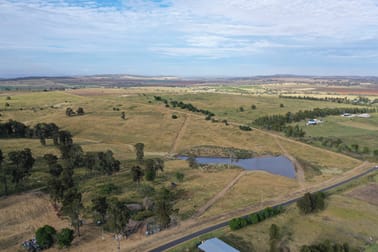 Lot 7 Charleys Gully Road Freestone QLD 4370 - Image 3