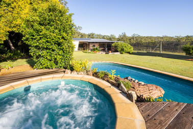 103 Kawana Lane Barraganyatti NSW 2441 - Image 3