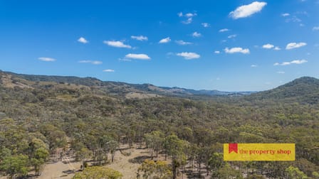 543 Clarkes Creek Road Mudgee NSW 2850 - Image 1