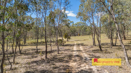 543 Clarkes Creek Road Mudgee NSW 2850 - Image 3