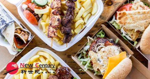 Food, Beverage & Hospitality  business for sale in Doncaster East - Image 1