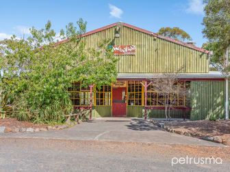 160 Harbachs Road Dysart TAS 7030 - Image 2