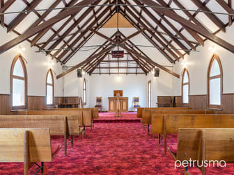 160 Harbachs Road Dysart TAS 7030 - Image 3