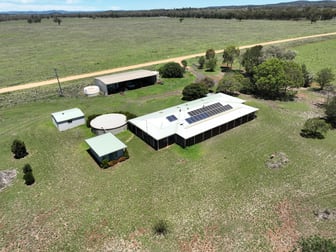 'Yengola' 166L Obley Road Dubbo NSW 2830 - Image 2