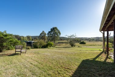 501 Packham Drive Molong NSW 2866 - Image 1