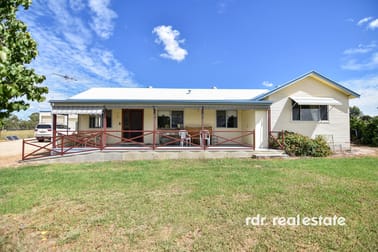 11 Rivendell Road Inverell NSW 2360 - Image 1