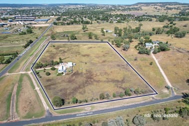11 Rivendell Road Inverell NSW 2360 - Image 2
