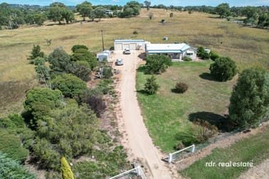 11 Rivendell Road Inverell NSW 2360 - Image 3