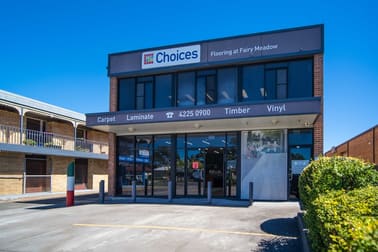 Industrial & Manufacturing  business for sale in Wollongong - Image 1