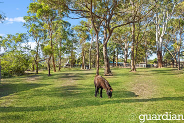31 Bay Road Arcadia NSW 2159 - Image 2