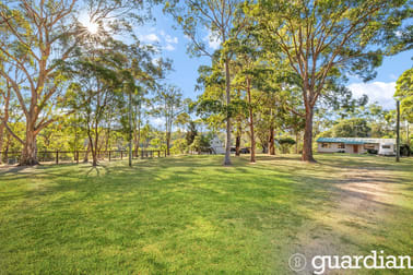 31 Bay Road Arcadia NSW 2159 - Image 1