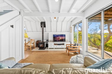 31 Bay Road Arcadia NSW 2159 - Image 3