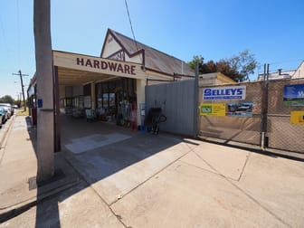 168 High Street Avoca VIC 3467 - Image 1