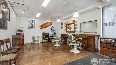 Beauty Salon  business for sale in Lennox Head - Image 2