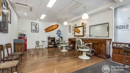 6/80-84 Ballina Street Lennox Head NSW 2478 - Image 2