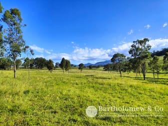 1800 Boonah Rathdowney Road Croftby QLD 4310 - Image 1