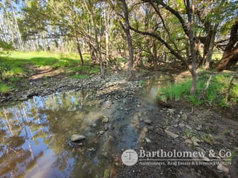 1800 Boonah Rathdowney Road Croftby QLD 4310 - Image 2