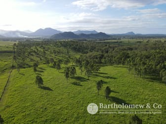 1800 Boonah Rathdowney Road Croftby QLD 4310 - Image 3