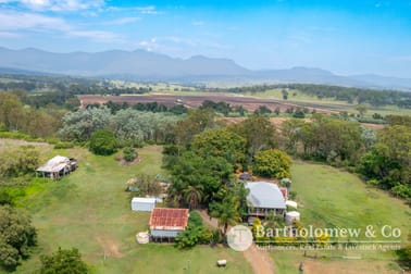 626 Tarome Road Tarome QLD 4309 - Image 1