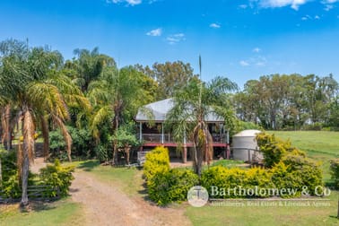 626 Tarome Road Tarome QLD 4309 - Image 3