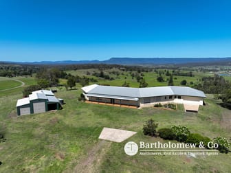 172 Birnam Range Road Beaudesert QLD 4285 - Image 1