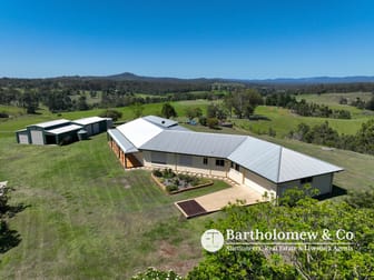 172 Birnam Range Road Beaudesert QLD 4285 - Image 2