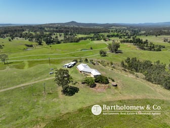 172 Birnam Range Road Beaudesert QLD 4285 - Image 3