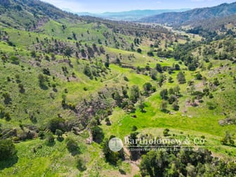 Koplick Road Running Creek QLD 4287 - Image 2