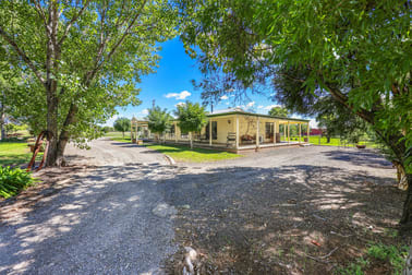 14 Heiligmans Lane Tamworth NSW 2340 - Image 1