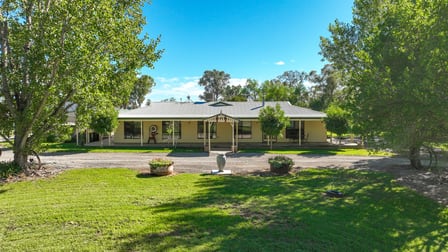 14 Heiligmans Lane Tamworth NSW 2340 - Image 2