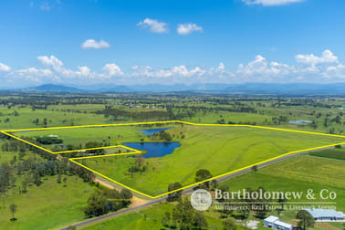 157 Wiley Road Milora QLD 4309 - Image 1