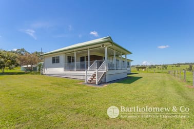157 Wiley Road Milora QLD 4309 - Image 2