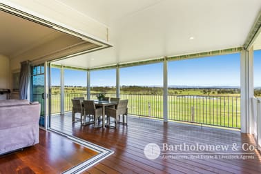 157 Wiley Road Milora QLD 4309 - Image 3