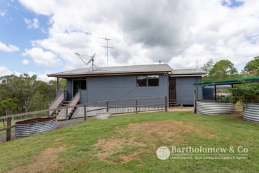 289 Broad Gully Road Croftby QLD 4310 - Image 2