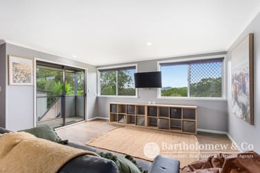 289 Broad Gully Road Croftby QLD 4310 - Image 3